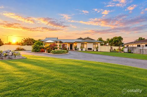 1 Landel Ct, Condon, QLD 4815