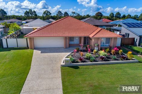 Property photo of 51 McAndrew Street Caboolture QLD 4510