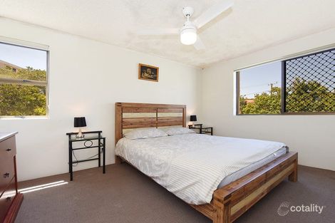 Property photo of 15/43 Albert Street Kings Beach QLD 4551