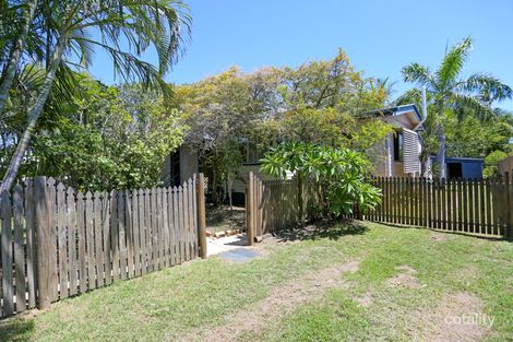 Property photo of 40 Evan Street East Mackay QLD 4740