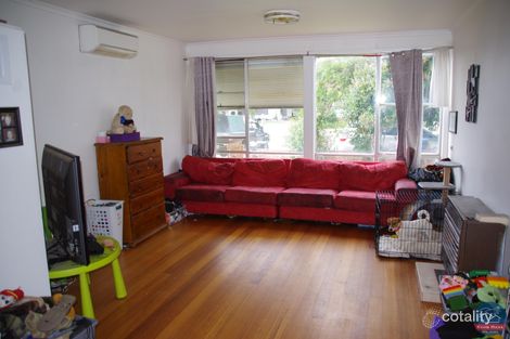 Property photo of 6 Henderson Court Numurkah VIC 3636