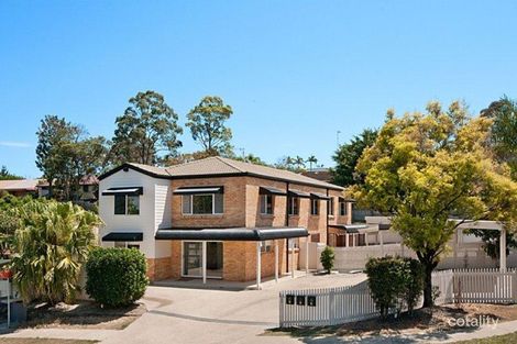 21 Barrine Dr, Worongary, QLD 4213