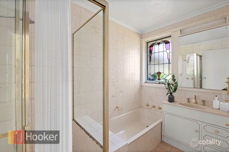 Property photo of 73 Darren Road Keysborough VIC 3173