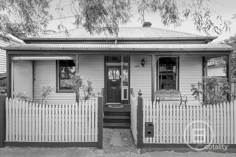 37 Dennis St, Northcote, VIC 3070