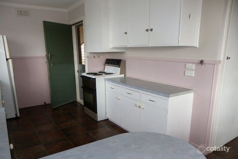 Property photo of 18 Ward Street Wynyard TAS 7325