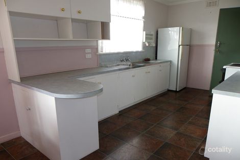 Property photo of 18 Ward Street Wynyard TAS 7325