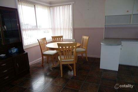 Property photo of 18 Ward Street Wynyard TAS 7325