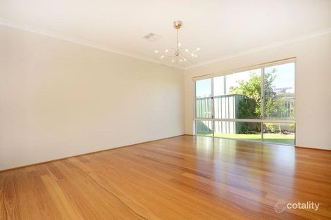 Property photo of 7 Short Street North Beach WA 6020