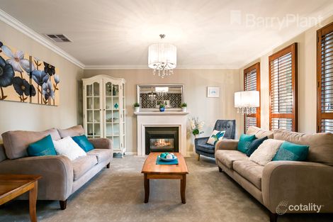 Property photo of 1 Isabel Avenue Ringwood East VIC 3135