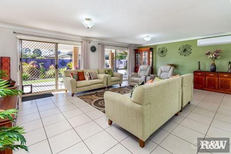 Property photo of 51 McAndrew Street Caboolture QLD 4510