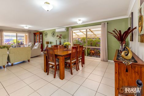 Property photo of 51 McAndrew Street Caboolture QLD 4510