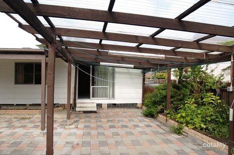 Property photo of 150 King George Street Callala Beach NSW 2540