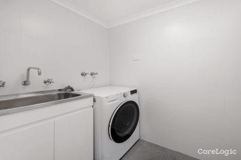 Property photo of 2/4 De Witt Street Bankstown NSW 2200