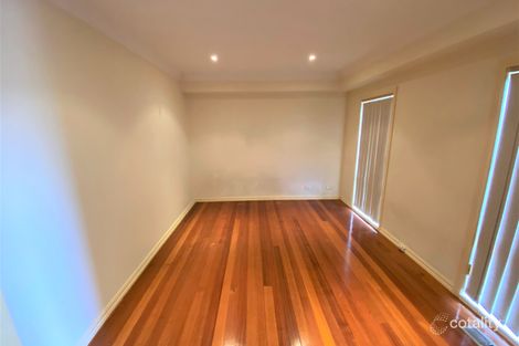 Property photo of 2/24 Myriong Street Clayton VIC 3168