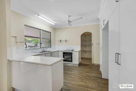 Property photo of 81 Essington Avenue Gray NT 0830