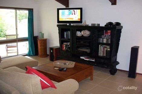 Property photo of 13 McGilchrist Road Eudlo QLD 4554