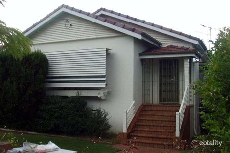 Property photo of 112 Adelaide Street East Clayfield QLD 4011