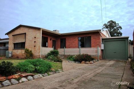 Property photo of 30 Moorlands Road Hectorville SA 5073