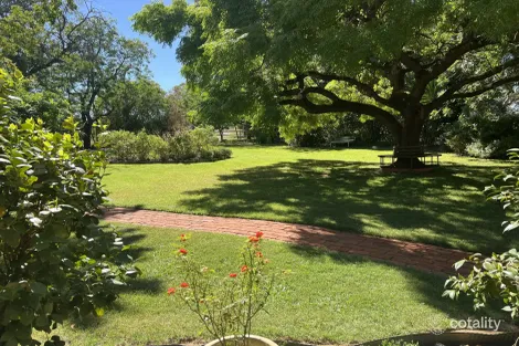 Property photo of 651 Jerilderie Road Berrigan NSW 2712