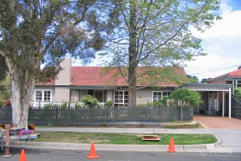 2/24 Simpson St, Mitcham, VIC 3132