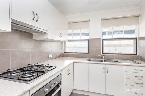 Property photo of 1/78 Hargrave Street Exeter SA 5019