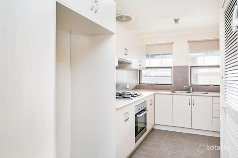 Property photo of 1/78 Hargrave Street Exeter SA 5019
