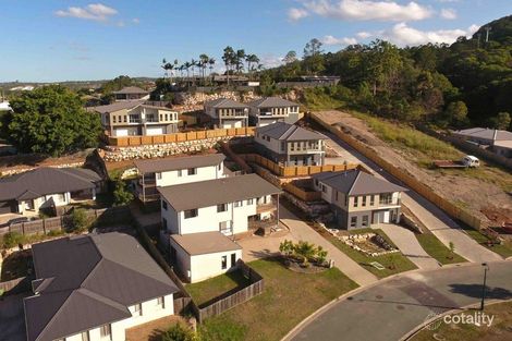 6a Morning Sun Ct, Maudsland, QLD 4210