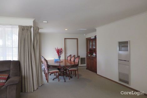 Property photo of 37 Cunningham Drive Mill Park VIC 3082