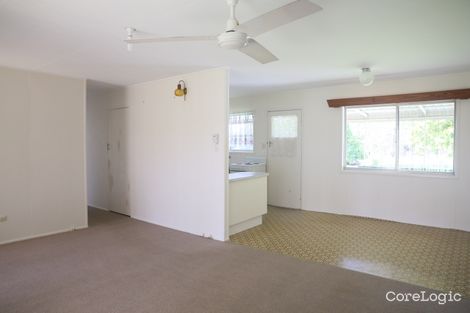 Property photo of 26 Milanion Crescent Carindale QLD 4152