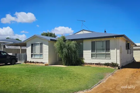 Property photo of 5 Sanchez Court Cervantes WA 6511