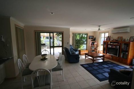 Property photo of 24 Seawind Chase Bonny Hills NSW 2445