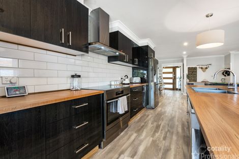 Property photo of 17 Mitchell Street Blayney NSW 2799