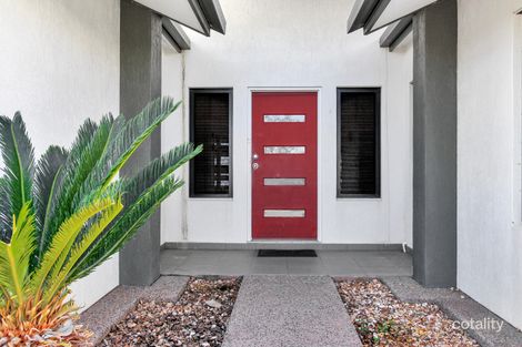 Property photo of 1 Dalurrba Street Lyons NT 0810