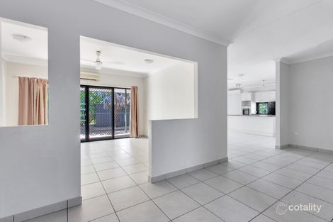 Property photo of 1 Dalurrba Street Lyons NT 0810