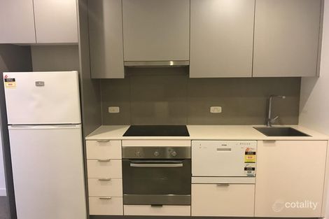 Property photo of 606/557-561 Little Lonsdale Street Melbourne VIC 3000
