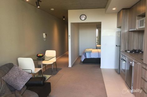 515/17 Singers Lane, Melbourne, VIC 3000