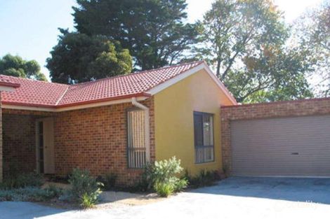 5/8 Rosemore Rd, Rosebud, VIC 3939