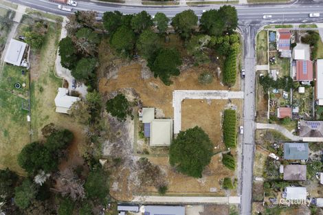 Property photo of 67-69 Great Western Highway Mount Victoria NSW 2786
