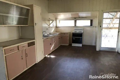 235 Craignish Rd, Takura, QLD 4655