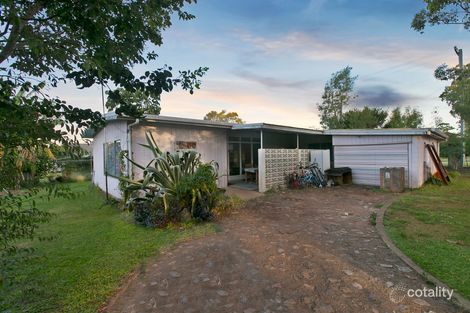 Property photo of 70 Wellington Street Cleveland QLD 4163