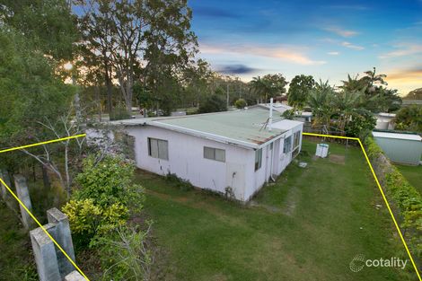 Property photo of 70 Wellington Street Cleveland QLD 4163