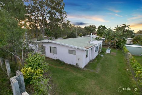 Property photo of 70 Wellington Street Cleveland QLD 4163