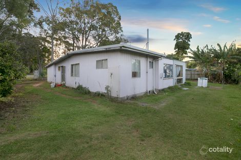 Property photo of 70 Wellington Street Cleveland QLD 4163