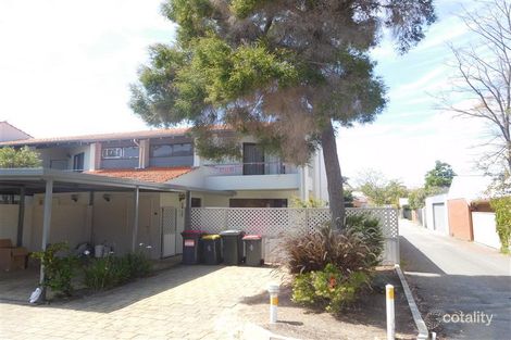 5/42 Monash Ave, Nedlands, WA 6009