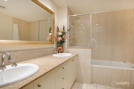 Property photo of 1214/2-10 Greenslopes Street Cairns North QLD 4870