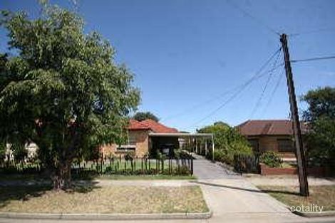 30 Stradbroke Ave, Plympton Park, SA 5038