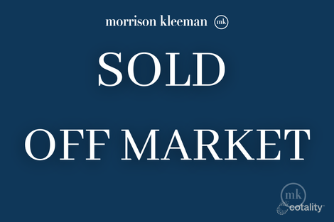 5 Mirka Dr, Lalor, VIC 3075