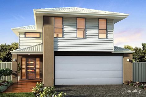 32 Adair St, Bald Hills, QLD 4036