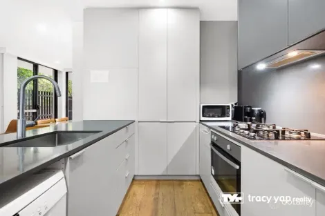 Property photo of 182/29-31 Cliff Road Epping NSW 2121