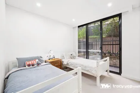 Property photo of 182/29-31 Cliff Road Epping NSW 2121
